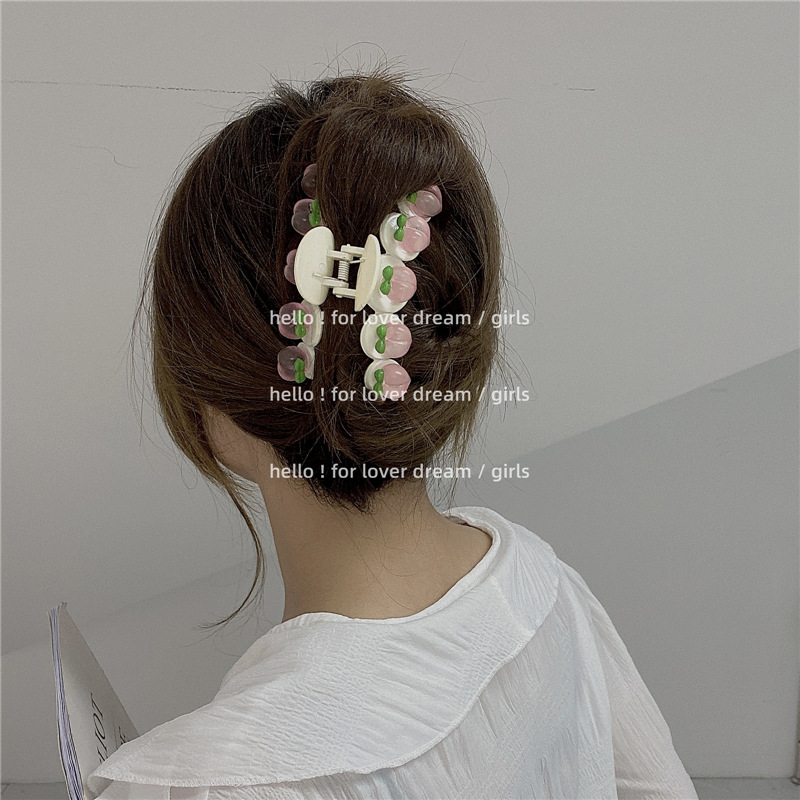 2022-03-20 165442.jpg