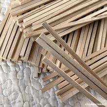 �͑�����朽�ͩľ�lͩľ�屡ľƬ�Aľ�l�Aľ��Сľ�ՈAľƬ