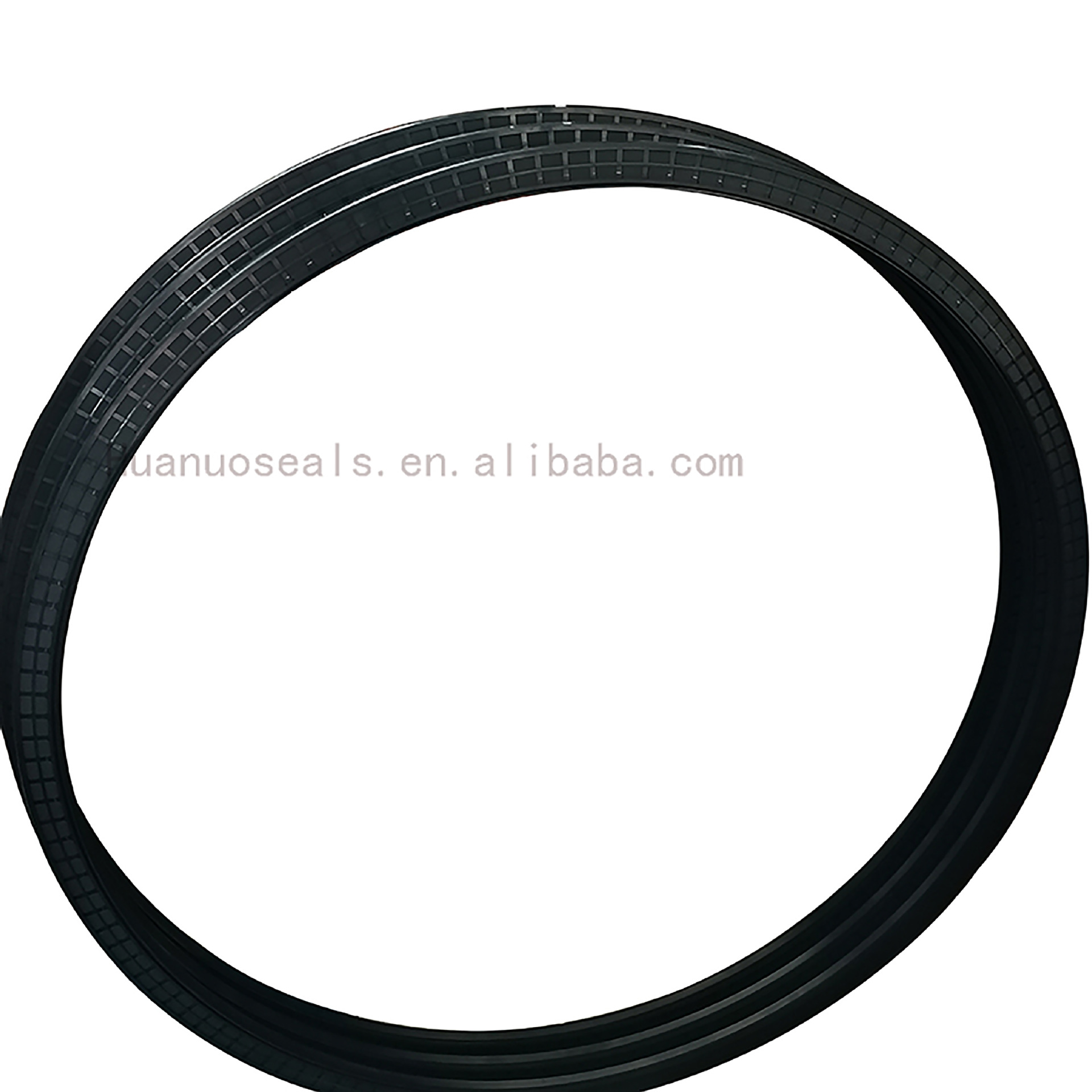 耐高温骨架油封TC 氟橡胶 丁腈橡胶 规格齐全 支持非标