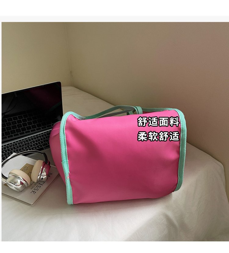 2025060611507672841131w750h829_750x750.j