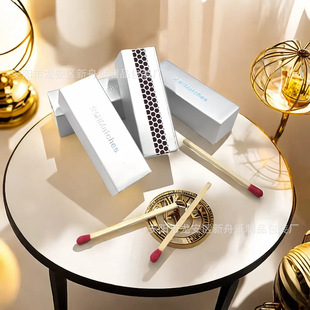 ?���y������Ʒ�|ȫ�yɫ���V�愓��ӡˢlogo���