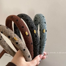 С�E�A����ﶬ�l�����cխ��͹��^�����d���B�����ճ��l���l�