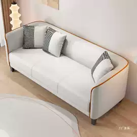 桌类、茶几;餐桌;餐椅