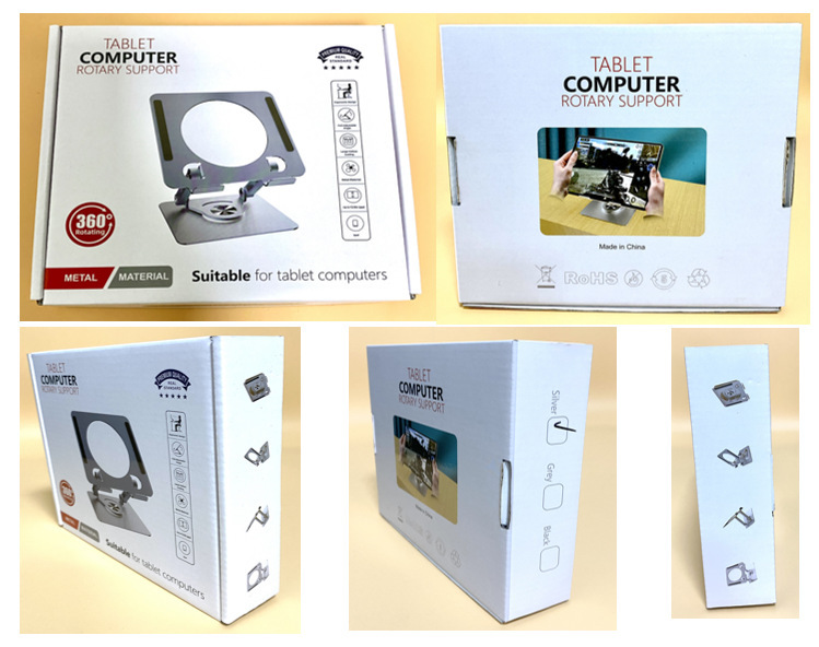 O1CN019uyo9D1x4fv0HuXHl_!!2219578016390-0-cib.jpg