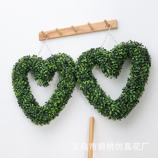 �羳���l���滨����~���h�Ҿӵ�픙���ֲ���b��Ļ��h�T�����