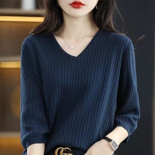26�����¿�100��V�I��������^Ů�n�挒�����e��a���Q�l����Ů