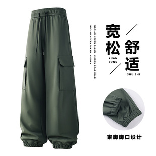 2025�＾�¿�bѝ�Б����\���Lѝ��ˮ�_�hѝ��ͬ���\�����eѝ