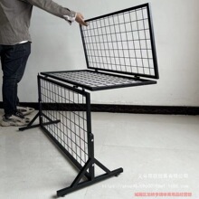 �ۯBʽ�W��ܺ��׵ؔ��ռ{�ܱ�y��ؔ[��չʾ�ܑ���չ�[�Ʒ����