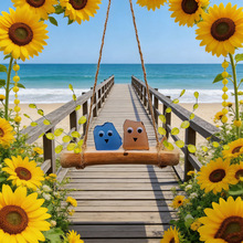 ������С�B��ľ�Ғ��b� �U��ǧС�B��� �����LͥԺ�̨���Ւ��