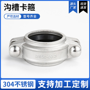 �S�ҹ��� ���P�304�ϲۿ���ˮ̎��S�Uˮ̎���ܵ��܊A�����ܵ�