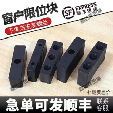 ƽ�ƴ���λ����������������o�������ωK�X�Ͻ��T����ײ�K������