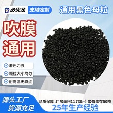 ɫĸĤͨppfpeдԺøԃrɫĸ