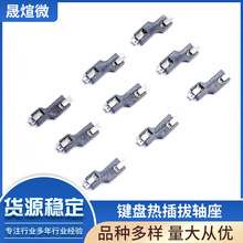 huano ���ε������b����S���Cе�I�P�S�w�����Q�S���B�����_�P