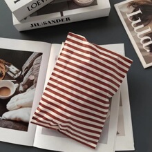 ins�L�͹žƼt�A�c�l�y�c�cƽ�ڴ��Y�������ռ{�������������