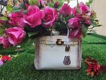 ��Ƥ���ڻ���ƿ�����[�������p�ݬF������������ROSEܛ�b