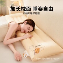 ���w�S���^�p���L���^��H��һ�w��о�o�i׵����˯���o�i�����l