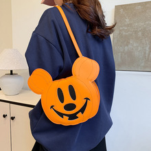 �羳bags�μ��С���f�}������Ϲϰ�����б�������ƴ�ӿ�ͨ����