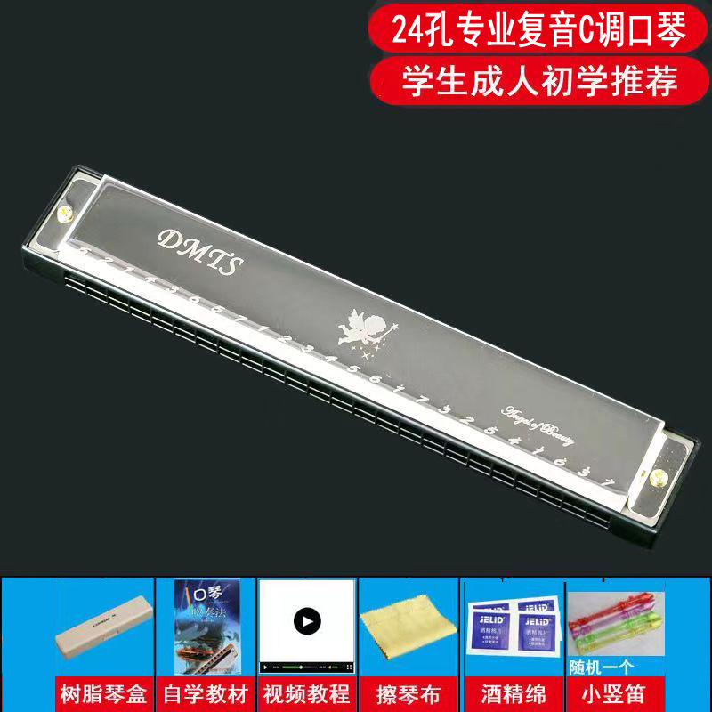 1b47a050-59f9-4c05-a7de-24bd10d0c19a.jpe