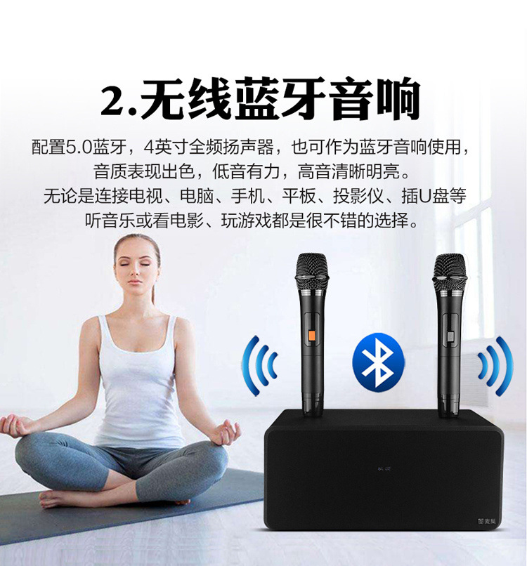 2483c3d2-31c8-4a5f-9d69-c22abf6944f7.jpe