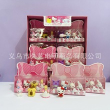 t3DwƤɐۿͨСWͯƴƤֵinsL