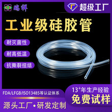 ���I���z�� �K�����͸ߜع��I��ܛ�������| �S��ֱ�N�ɰ��趨��