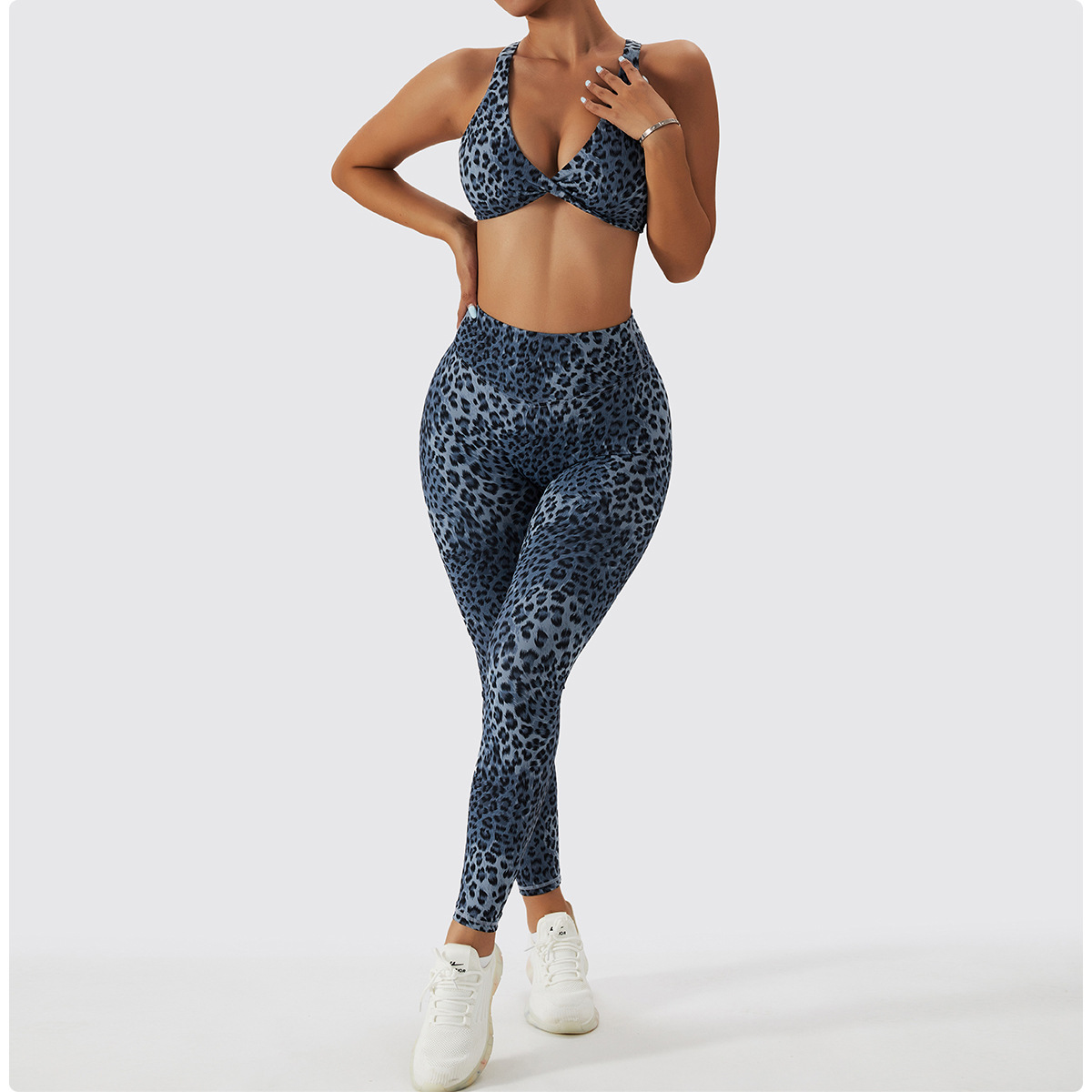 6 Model Display-TZ6561-1 Bra+Pants-2_14.jpg