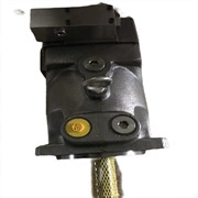 美国PARKER派克PV180R1K1C1NFPDAXIALPISTONPUMP