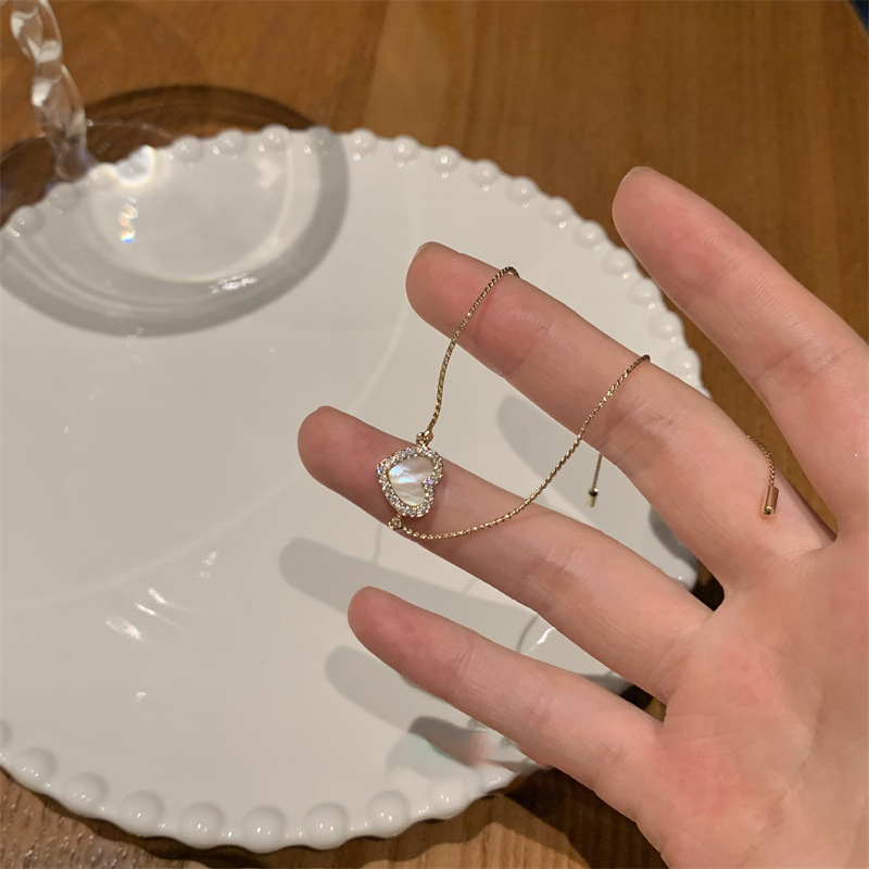 O1CN01lC4QPE1qv9hvmNyCI_!!2701