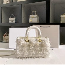 �����Ů���K�������2025���¿�μ�б��ٴ�����ɫŮ��������