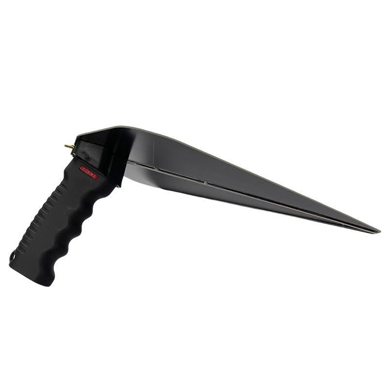 (2개) 안테나 핸들 HT4 | HT666A | 6000 안테나 특수 핸들