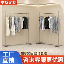 ���b�����չʾ�����T���Fˇ�p��؛��Ů�b����Ʒ�������Ů�b����