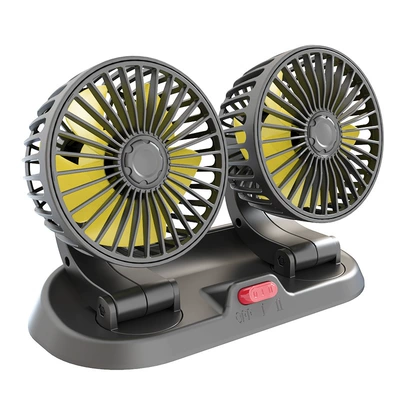 small fan Digər kiçik elektrik cihazlar