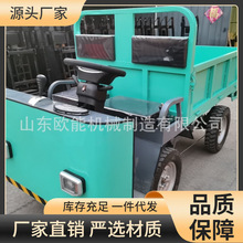 ������{�λ�L��܇늄�܇�\ݔ܇ ���ʿ������d������݆ƽ��܇