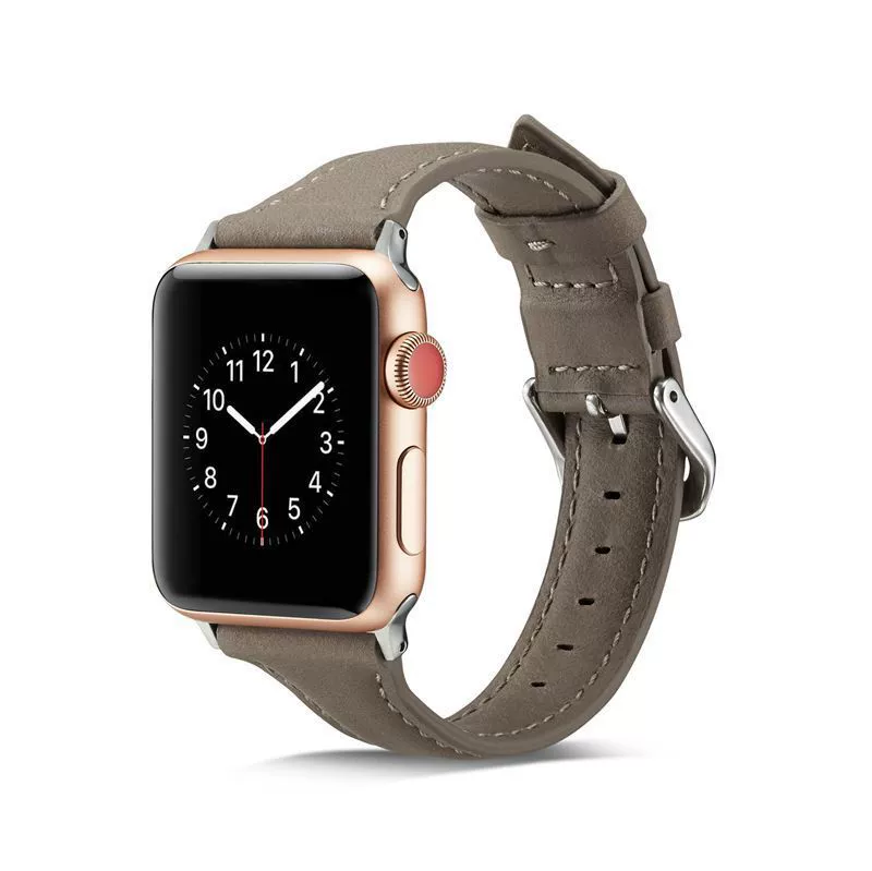 Подходит для Apple iWatch 6/2/3/4/5 поколения, совместим с моделями Apple Watch 6/SE