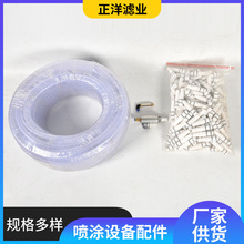 o늇TC۱оĩܘϹ۹܇TVо