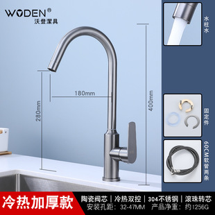 �Ӹ߲��P䓏N��ˮ���^���ˮ���÷��Rˮ����ϴ����ϴ�ֳ��똌��ɫ