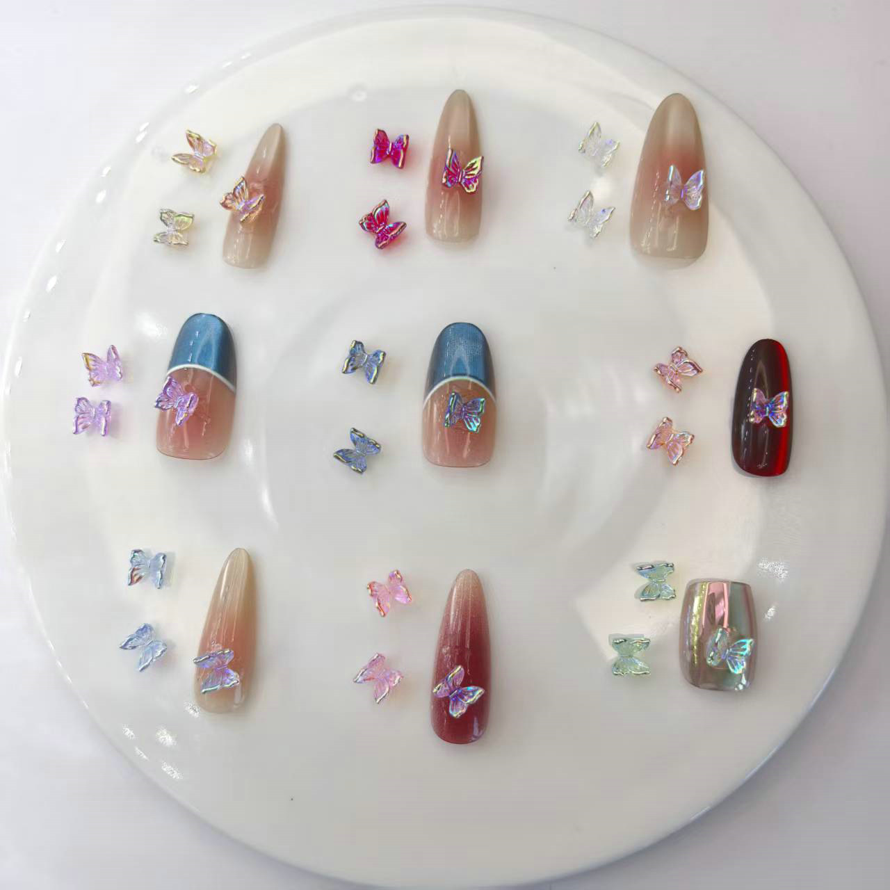 12款蝴蝶美甲小饰品0016.jpg