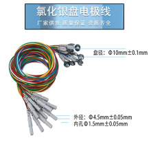 �Ȼ��y늘O�P��늘O�X늌�����늾���P늘O���X�늘O˯�ߙz�y