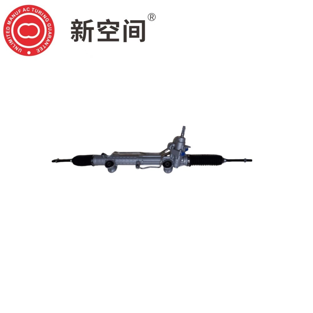 A2104602400-21 применимо к незаряженному W210 MERCEDES-BENZ E200 2.0 95-03