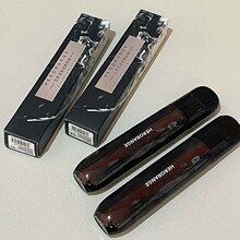 HERORANGE~�ڞ]͸�R�洽��ˮ�ⲣ���ུ��ԌW���h������@�׿ڼt