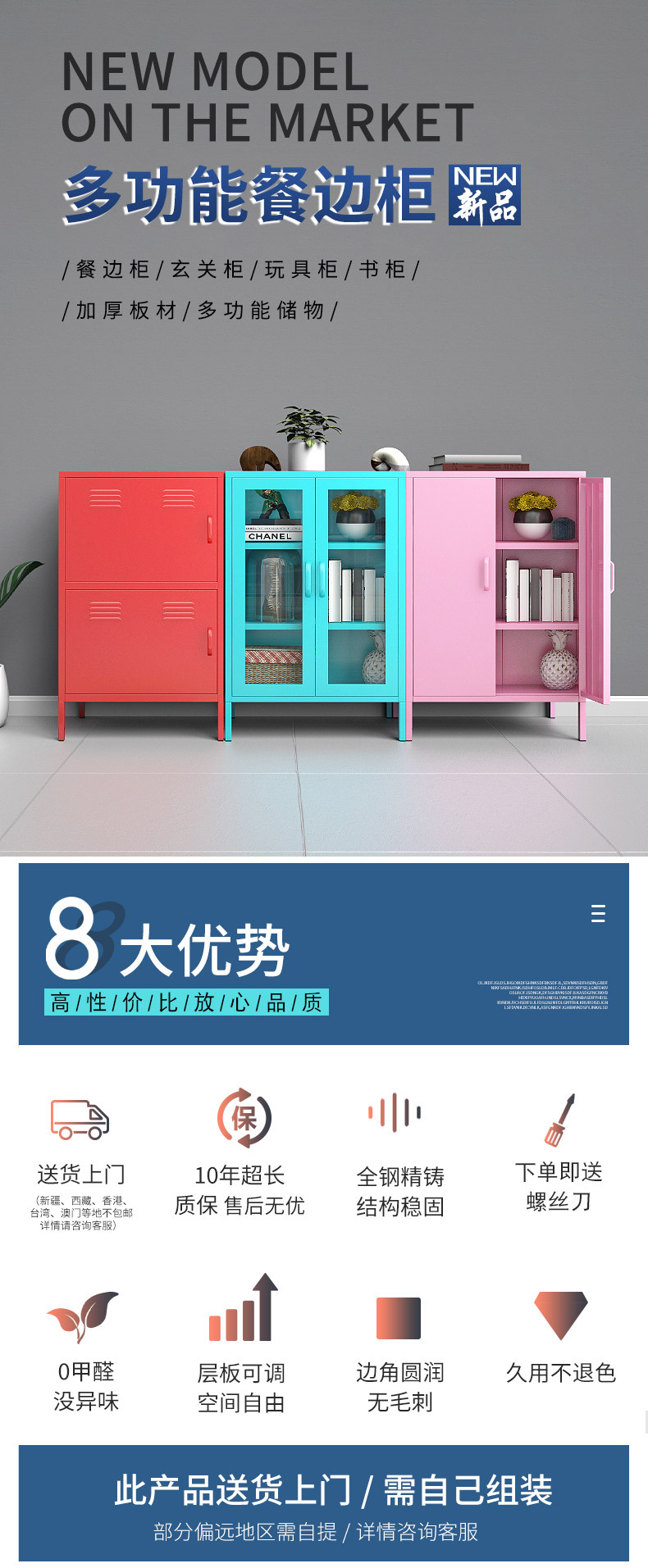 hGyTgvKjy9T/JMfycqcYivWjmdeudJY1PQKJ