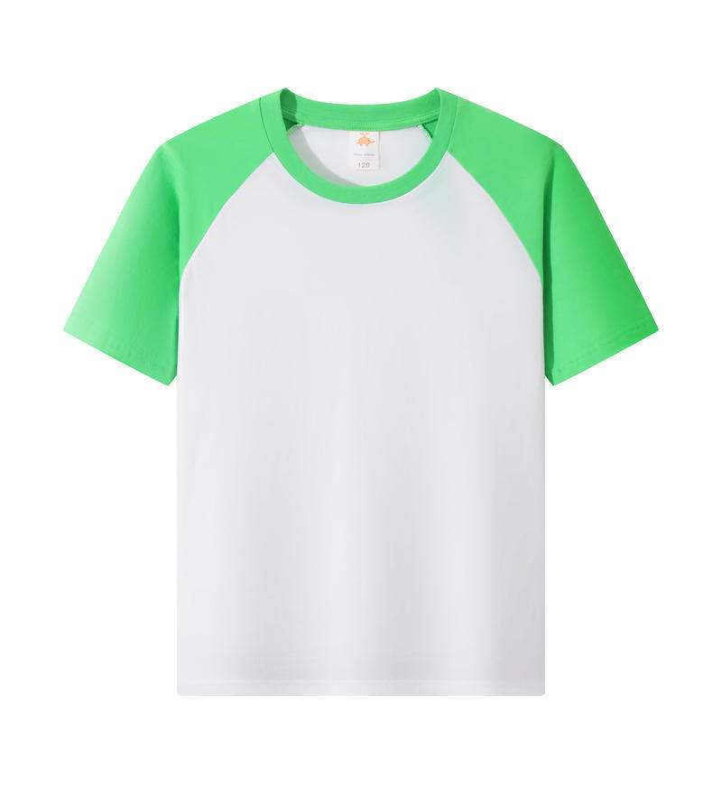 Verde frutal
