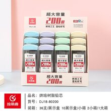 ���ʶ���¹������Ǧо200֧�Զ�����о�決��֬��о80200