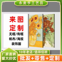 ��ľ�򷫲��b����L��о�����Ӱ��������͏d�������S�����l