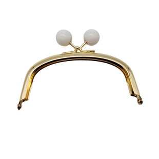 ���X���ڽ� �y���q�ڽ��A�� �X���q����A�� DIY���X������A