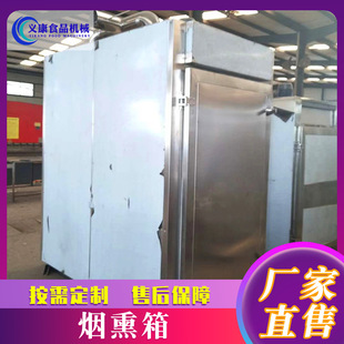 С�~�ɺ��Ѭ���O�� ȫ�Ԅ����üt�c���⟟Ѭ�� �������ú濾��ɫ