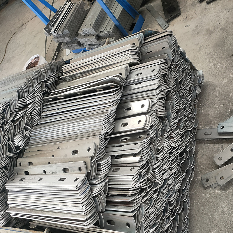 823a3b2f7cb8eac682feb7ff9ed2d6