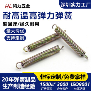 ���ڏS�����쏗��ǧ�Ӽܿ��䎧�h����䓽z��\�͸ߜؾ�����������