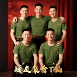 冲锋衣、裤;广告衫polo;工装、制服