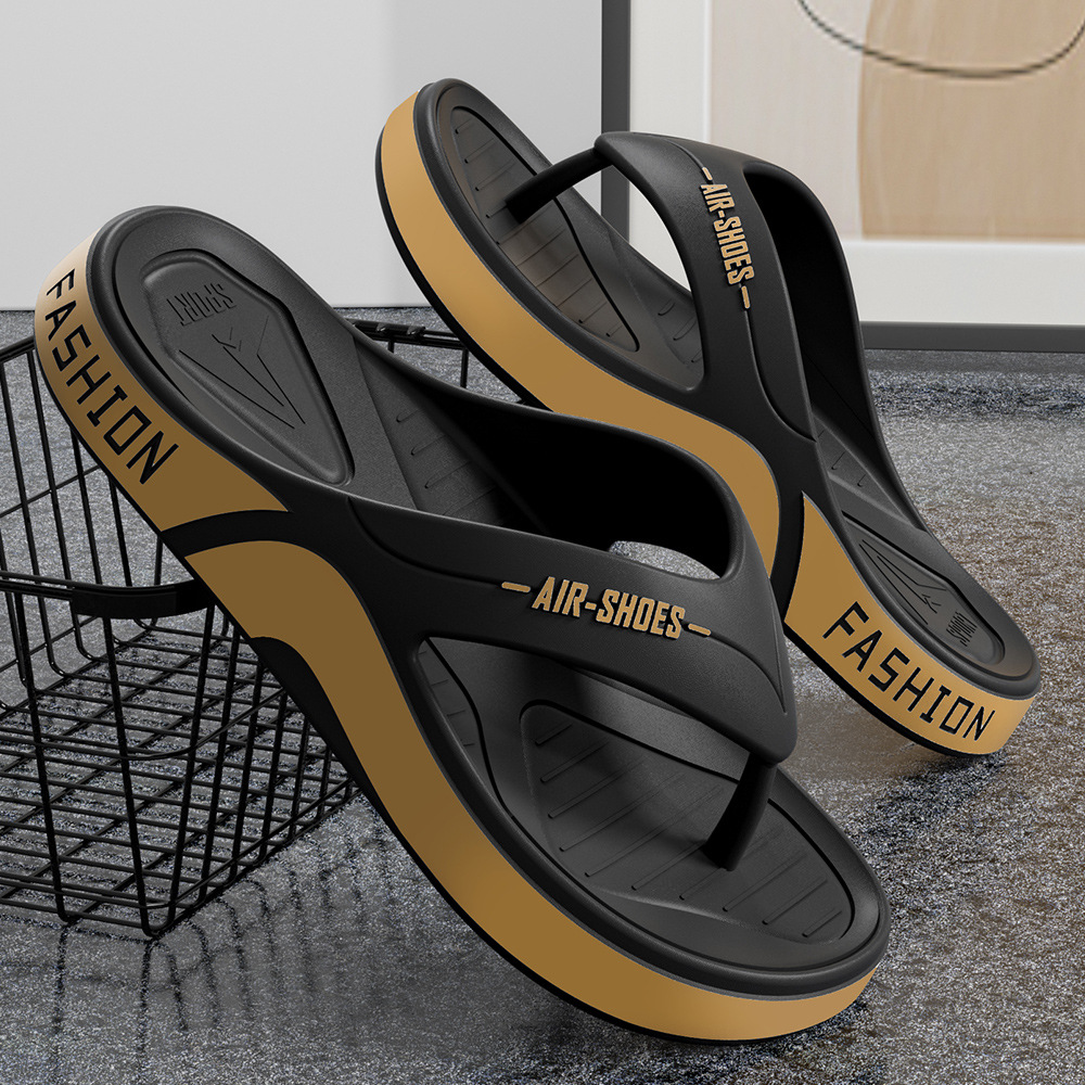 Gold # [trendy sports-versatile in summer]